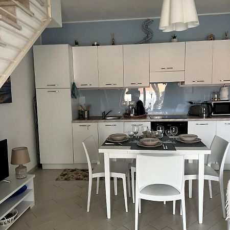 Spritz Home Viddalba Εξωτερικό φωτογραφία