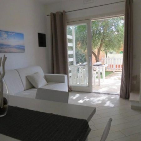 Spritz Home Viddalba Εξωτερικό φωτογραφία