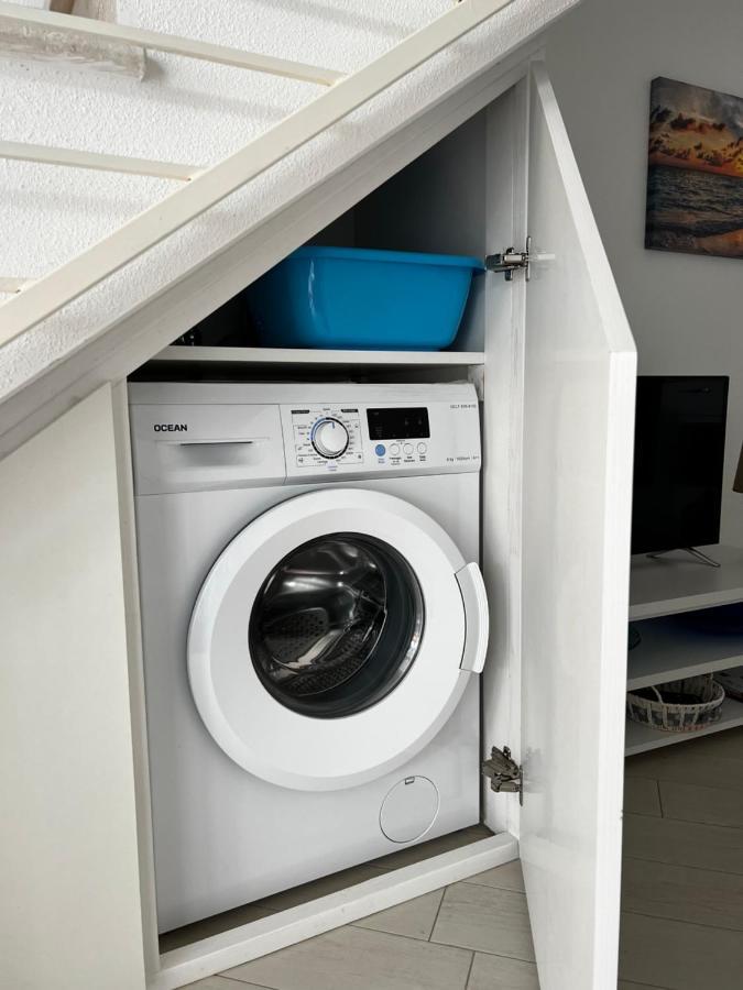 Spritz Home Viddalba Εξωτερικό φωτογραφία