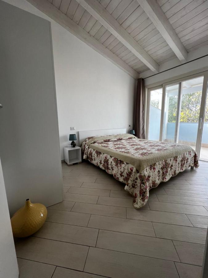Spritz Home Viddalba Εξωτερικό φωτογραφία