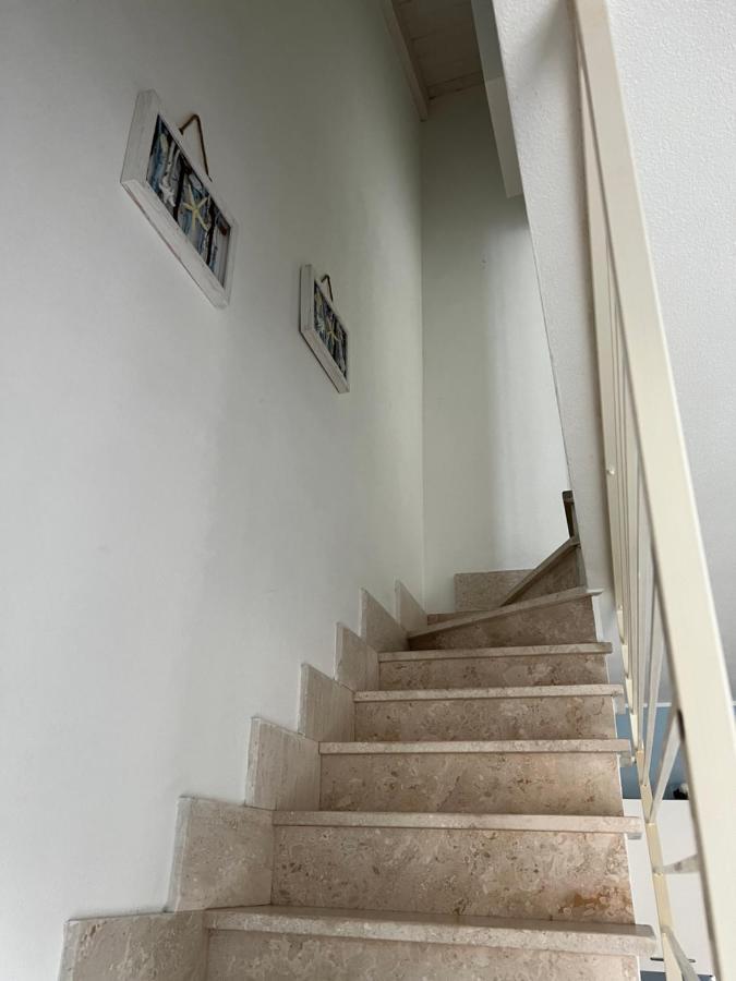 Spritz Home Viddalba Εξωτερικό φωτογραφία