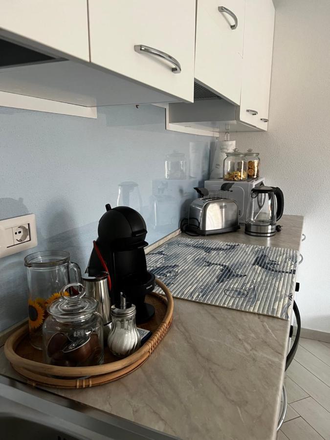 Spritz Home Viddalba Εξωτερικό φωτογραφία