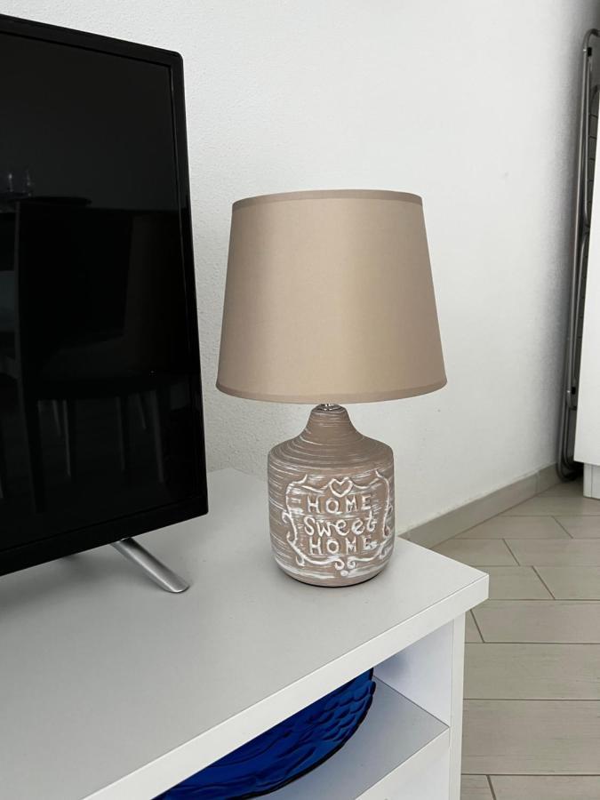 Spritz Home Viddalba Εξωτερικό φωτογραφία