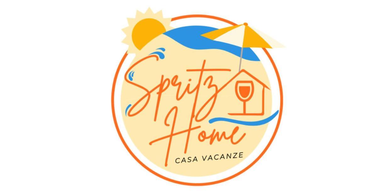 Spritz Home Viddalba Εξωτερικό φωτογραφία