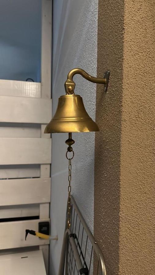 Spritz Home Viddalba Εξωτερικό φωτογραφία